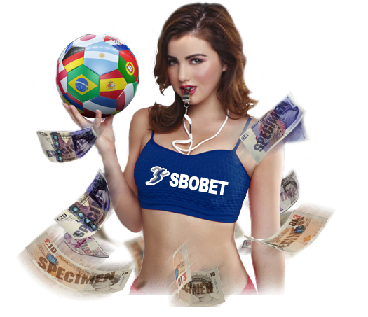 บอลสูง-ต่ำเว็บไทย SBOBET